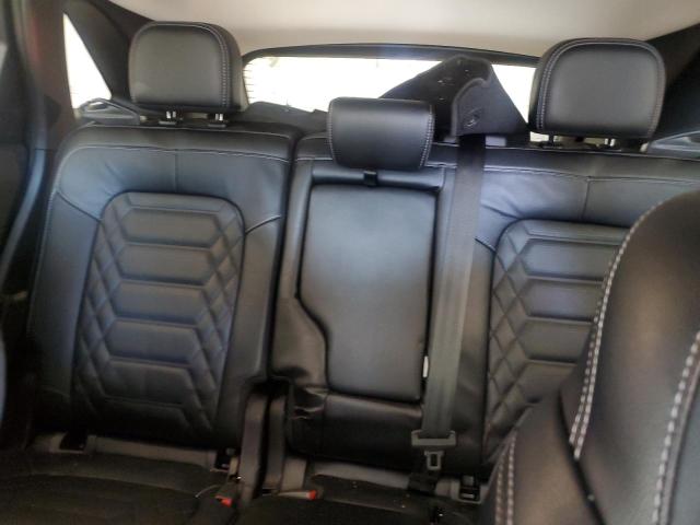 Photo 10 from auction – 2023 FORD ESCAPE with VIN 1FMCU0E13PUB06296