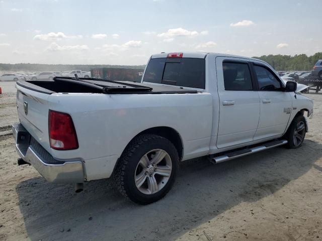 Photo 3 from auction – 2019 RAM 1500 CLASS with VIN 1C6RR6TT0KS612896