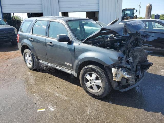 Photo 4 from auction – 2008 FORD ESCAPE XLS with VIN 1FMCU02Z08KE48750