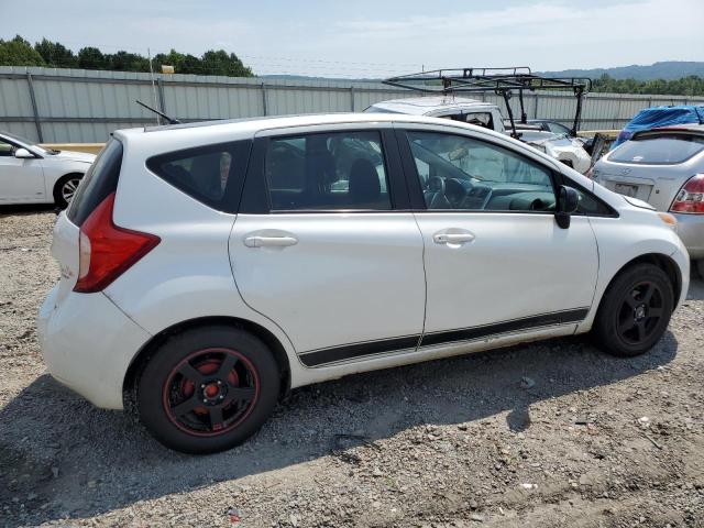Photo 3 from auction – 2014 NISSAN VERSA NOTE with VIN 3N1CE2CP5EL410311