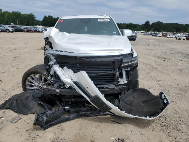 Photo 5 from auction – 2023 CADILLAC ESCALADE P with VIN 1GYS3BKL2PR341208