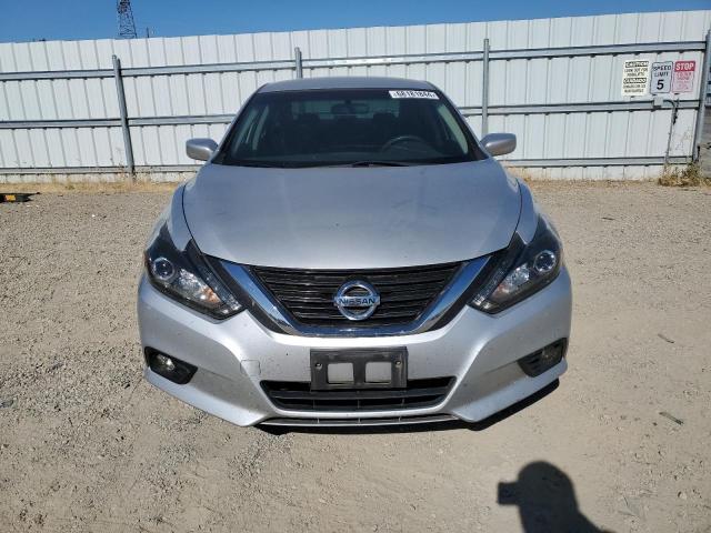 Photo 5 from auction – 2016 NISSAN ALTIMA 2.5 with VIN 1N4AL3AP3GC249691