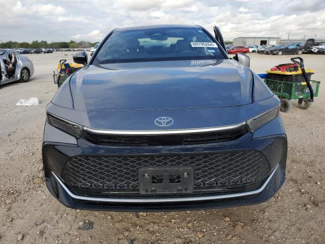 Photo 5 from auction – 2023 TOYOTA CROWN XLE with VIN JTDAAAAF8P3013484