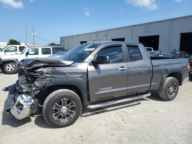 Photo 1 from auction – 2014 TOYOTA TUNDRA DOU with VIN 5TFRM5F17EX075592