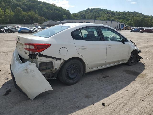 Photo 3 from auction – 2018 SUBARU IMPREZA with VIN 4S3GKAA67J3609555