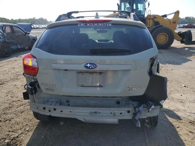 Photo 6 from auction – 2017 SUBARU CROSSTREK with VIN JF2GPADC1H8252746