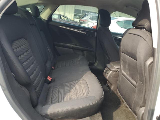 Photo 10 from auction – 2016 FORD FUSION SE with VIN 3FA6P0H71GR330043