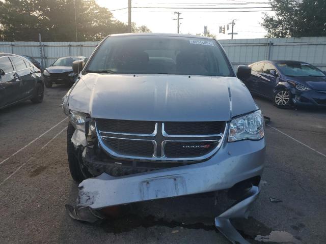 Photo 5 from auction – 2016 DODGE GRAND CARA with VIN 2C4RDGBG7GR136950