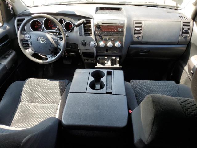Photo 8 from auction – 2011 TOYOTA TUNDRA DOU with VIN 5TFUM5F12BX020165