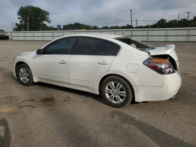 Фото 2 с аукциона – 2012 NISSAN ALTIMA BAS с VIN 1N4AL2AP0CN533367