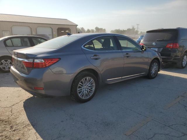 Фото 3 с аукциона – 2013 LEXUS ES 350 с VIN JTHBK1GG4D2068533