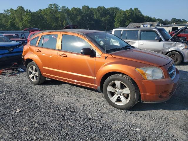 Photo 4 from auction – 2011 DODGE CALIBER MA with VIN 1B3CB3HA9BD114761
