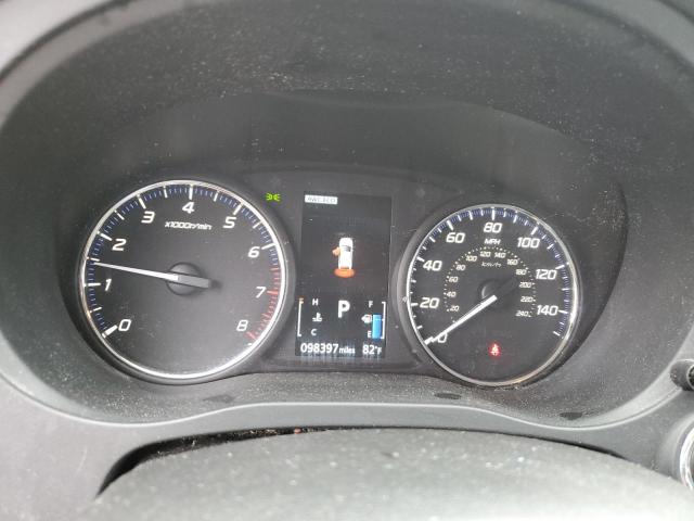 Photo 9 from auction – 2017 MITSUBISHI OUTLANDER with VIN JA4AZ3A37HZ026584