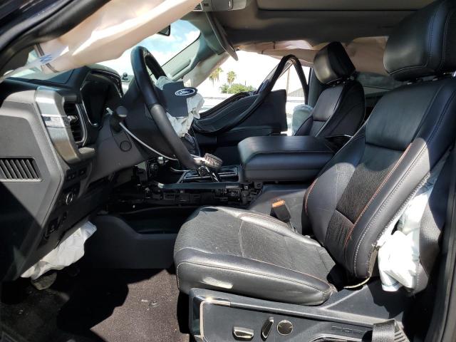 Photo 7 from auction – 2021 FORD F150 SUPER with VIN 1FTFW1E89MFA50928