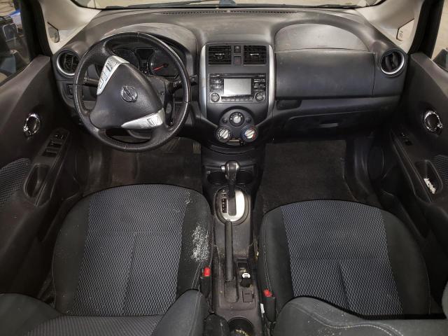 Photo 8 from auction – 2014 NISSAN VERSA NOTE with VIN 3N1CE2CPXEL373854