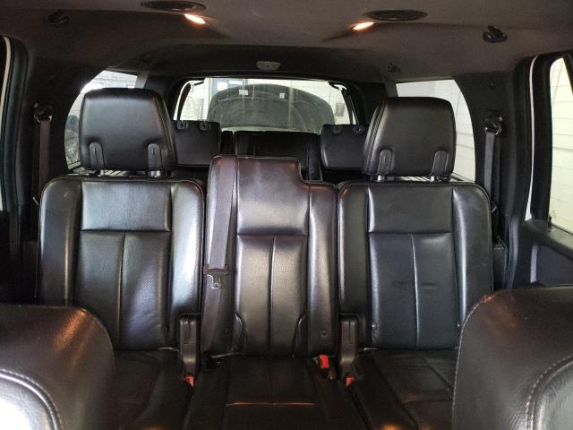 Photo 10 from auction – 2013 FORD EXPEDITION with VIN 1FMJK2A53DEF27216