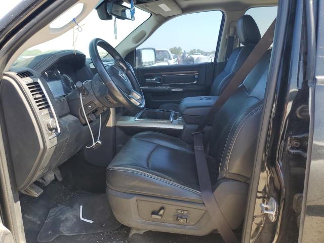 Photo 7 from auction – 2015 RAM 1500 LARAM with VIN 1C6RR6NM1FS590175