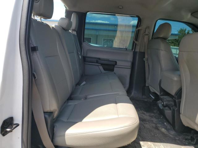 Photo 10 from auction – 2016 FORD F150 SUPER with VIN 1FTEW1EPXGKF00147