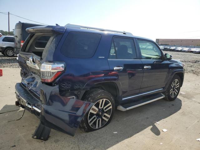 Zdjęcie 3 z aukcji – 2015 TOYOTA 4RUNNER SR z VIN JTEBU5JR4F5219283