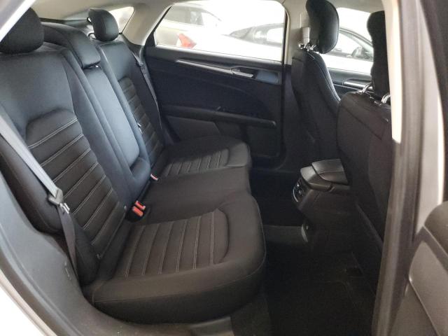 Photo 10 from auction – 2014 FORD FUSION SE with VIN 3FA6P0H70ER185235