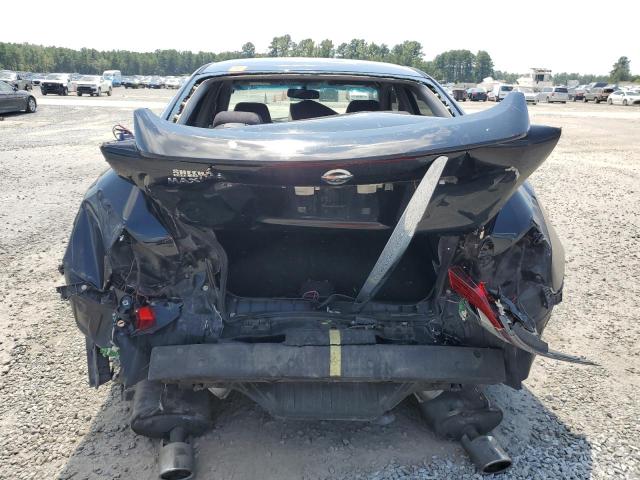 Photo 6 from auction – 2012 NISSAN MAXIMA S with VIN 1N4AA5AP8CC869027