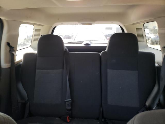 Photo 10 from auction – 2014 JEEP PATRIOT LA with VIN 1C4NJRFB3ED658959