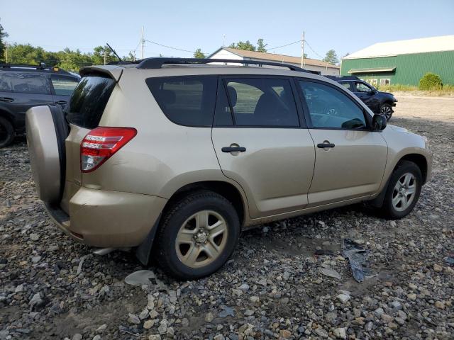 Photo 3 from auction – 2010 TOYOTA RAV4 with VIN 2T3BF4DV4AW060266