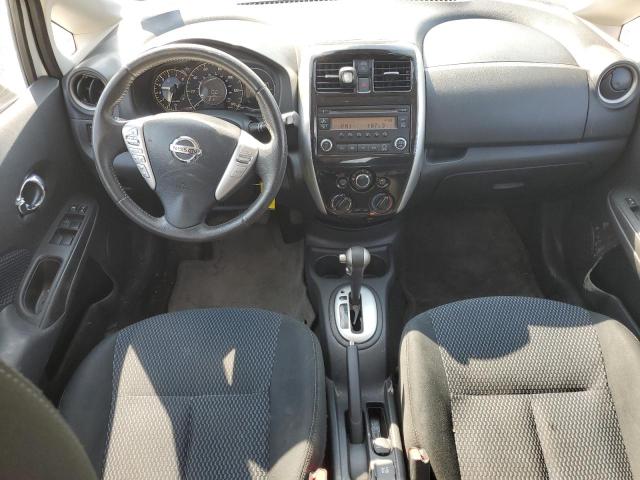 Photo 8 from auction – 2015 NISSAN VERSA NOTE with VIN 3N1CE2CPXFL376982