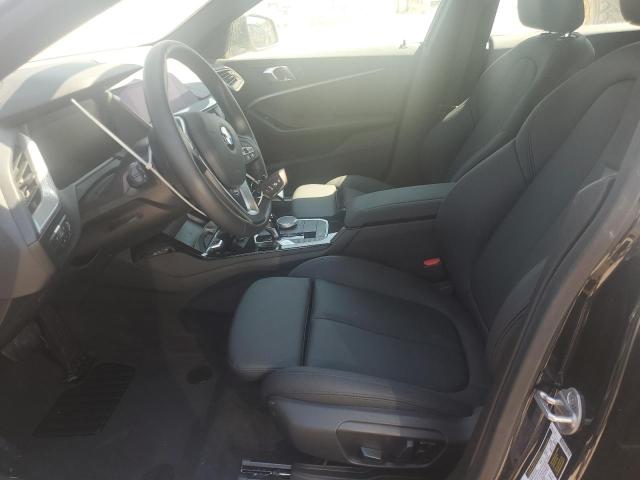 Photo 7 from auction – 2024 BMW 228XI with VIN WBA73AK07R7P73803