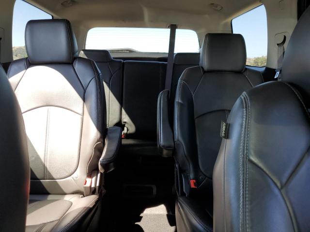Photo 10 from auction – 2015 GMC ACADIA SLT with VIN 1GKKRRKD2FJ310158