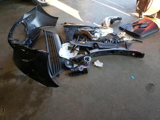 Photo 12 from auction – 2024 TOYOTA COROLLA LE with VIN 5YFB4MDEXRP121874