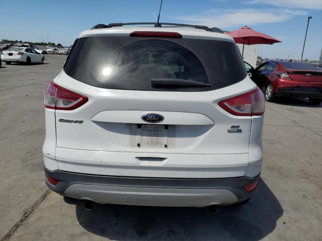 Zdjęcie 6 z aukcji – 2013 FORD ESCAPE SE z VIN 1FMCU9G90DUC03796