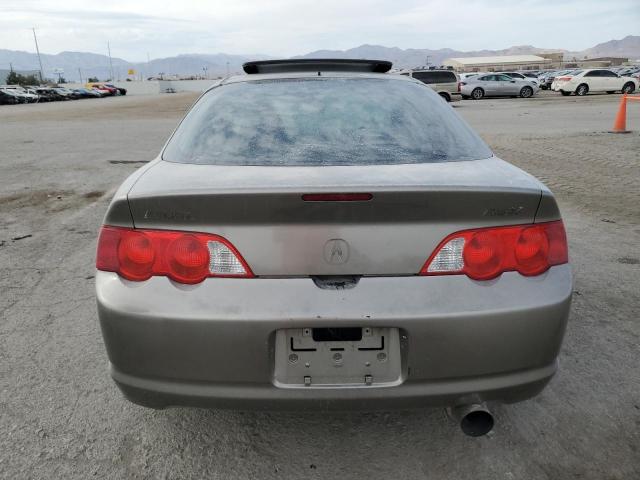 Zdjęcie 6 z aukcji – 2003 ACURA RSX z VIN JH4DC54843C015835