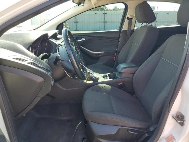 Photo 7 from auction – 2012 FORD FOCUS SEL with VIN 1FAHP3M26CL436923