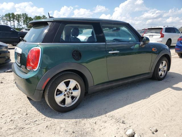 Photo 3 from auction – 2015 MINI COOPER with VIN WMWXM5C57F3A56662