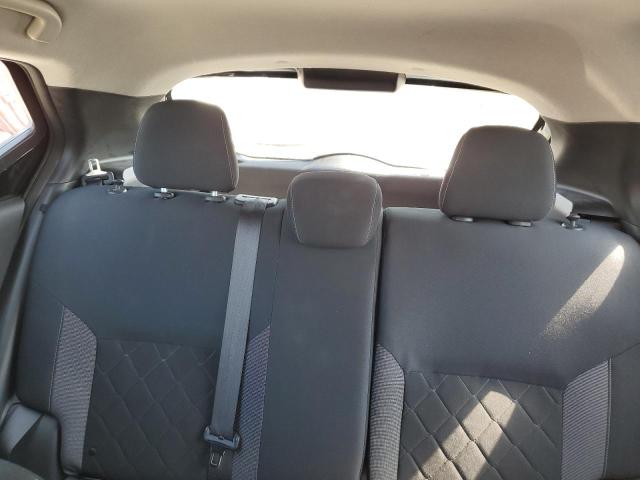 Photo 10 from auction – 2019 NISSAN KICKS S with VIN 3N1CP5CU3KL524529
