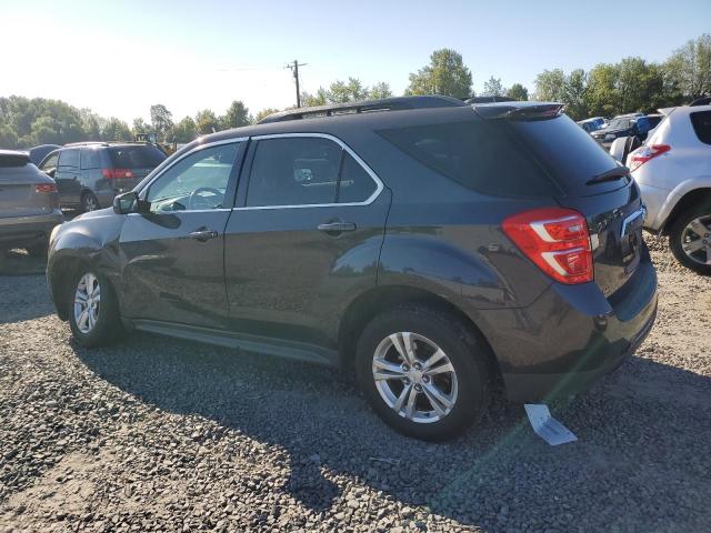 Photo 2 from auction – 2016 CHEVROLET EQUINOX LT with VIN 2GNFLFEK5G6327582
