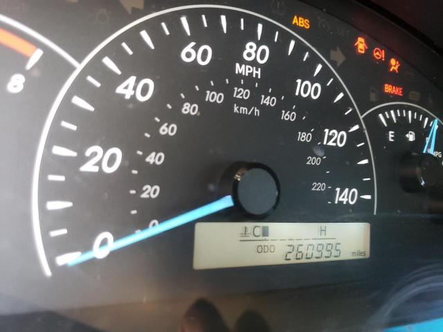 Photo 9 from auction – 2013 TOYOTA CAMRY L with VIN 4T1BF1FK6DU719060