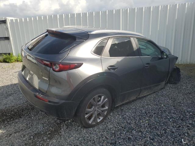 Zdjęcie 3 z aukcji – 2023 MAZDA CX-30 PREF z VIN 3MVDMBCM5PM528493