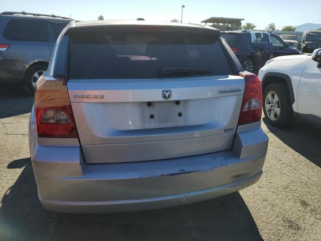 Photo 6 from auction – 2010 DODGE CALIBER SX with VIN 1B3CB4HA2AD664324