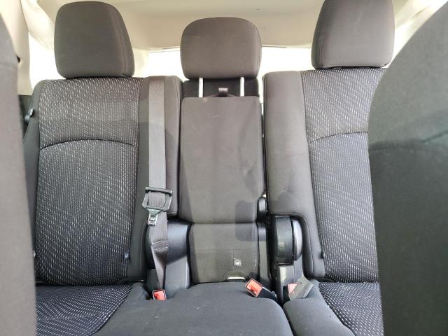 Photo 10 from auction – 2019 DODGE JOURNEY SE with VIN 3C4PDCBB3KT836510