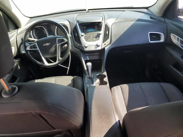 Photo 8 from auction – 2012 CHEVROLET EQUINOX LT with VIN 2GNFLEEK0C6397933