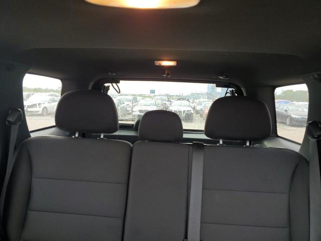 Photo 10 from auction – 2012 FORD ESCAPE XLT with VIN 1FMCU0DG2CKC66536