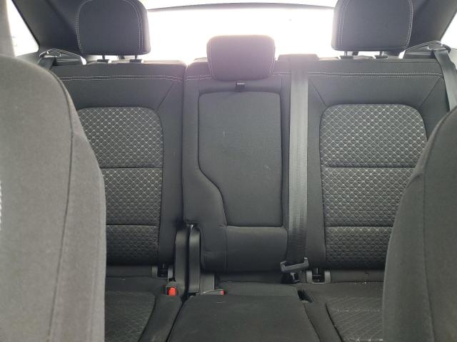 Photo 10 from auction – 2023 FORD ESCAPE ACT with VIN 1FMCU9GN0PUA14731