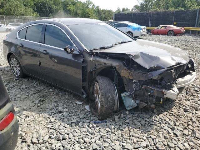 Photo 4 from auction – 2009 ACURA TL with VIN 19UUA86239A000413