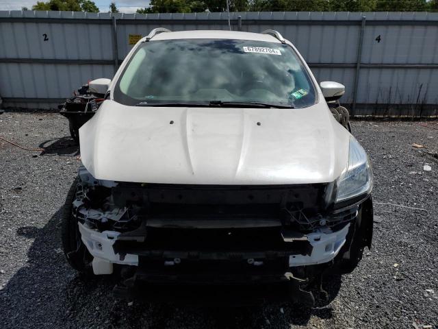 Photo 12 from auction – 2016 FORD ESCAPE TIT with VIN 1FMCU0J95GUC06492