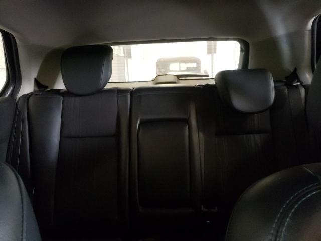 Photo 10 from auction – 2016 CHEVROLET TRAX 1LT with VIN 3GNCJPSBXGL278670
