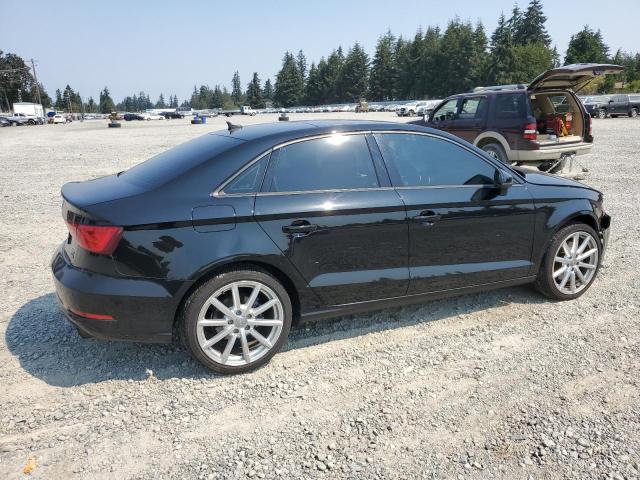 Photo 3 from auction – 2016 AUDI A3 PREMIUM with VIN WAUB8GFF9G1093978