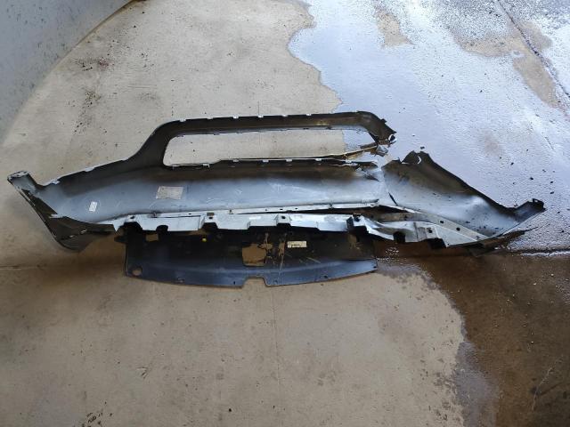 Zdjęcie 13 z aukcji – 2020 JEEP COMPASS LI z VIN 3C4NJDCBXLT221765