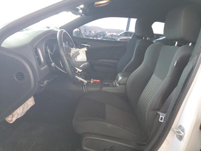 Photo 7 from auction – 2019 DODGE CHARGER GT with VIN 2C3CDXHG5KH714141